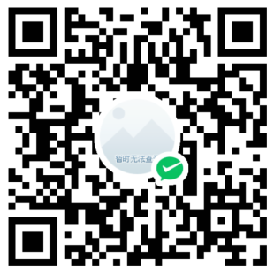 QQͼƬ20250506191730.png