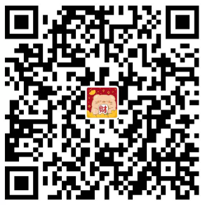 QQͼƬ20250506191739.png