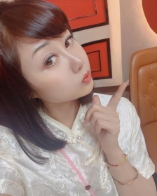 -ģ飩