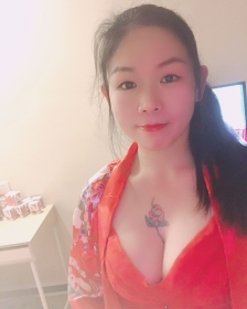 -()