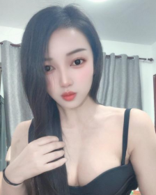 ÷԰