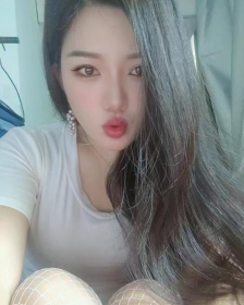 ޺-飩
