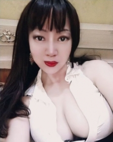 -ϣ飩