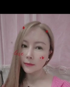 -飨飩