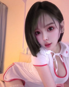 -3飩