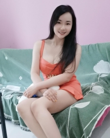 㱴