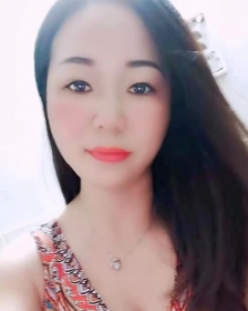 Ů