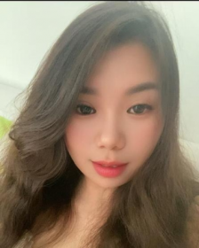 -ѩ飩