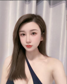 ����������������ְ����