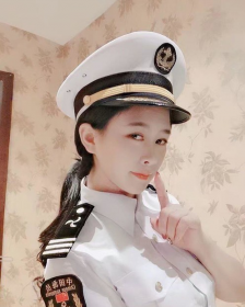 ɧʦɫ
