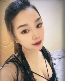 -ȣ飩