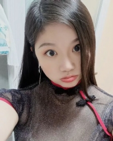 ɽ-С飩