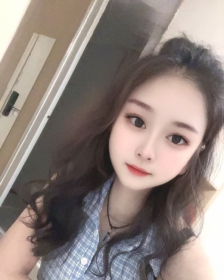 ɧ Ѽ