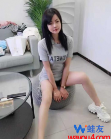 ޺Ůϵ