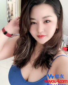 -飩