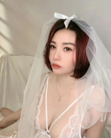 -С飩