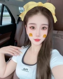 -飩