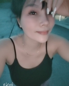 -飩
