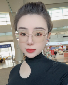 -ã飩