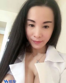 -()