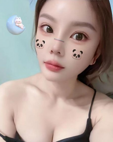 ޺