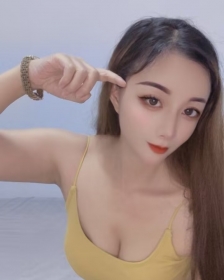 -Ʒƣ飩