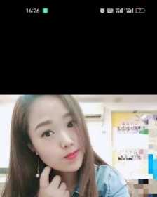 -飩