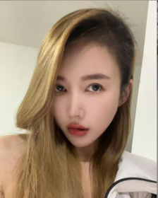 ��������èСȾ