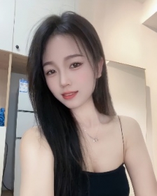 ɽԸʦС