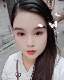ݺƨɧ